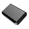 Powerbank Romoss Sense 4 Mini 10000mAh (black)