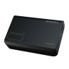 Powerbank Romoss Sense 4 Mini 10000mAh (black)