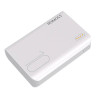 Powerbank Romoss Sense 4 Mini 10000mAh (white)