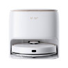 Robot cleaner Viomi Alpha 3 with emptying station