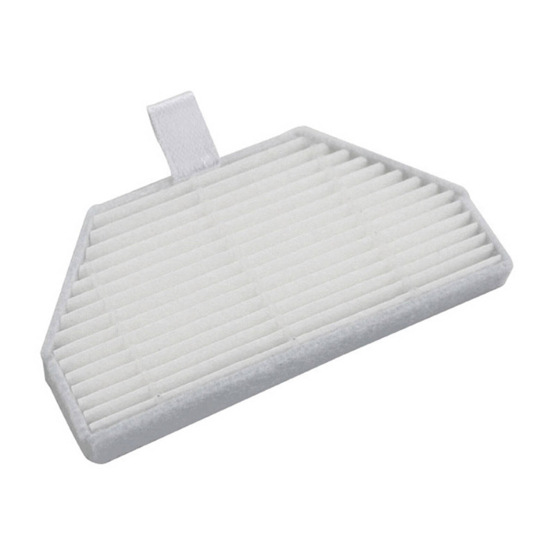 HEPA filter for Roidmi EVA Plus