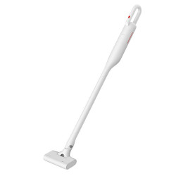 Wireless vacuum cleaner with mop function Deerma VC01 Max