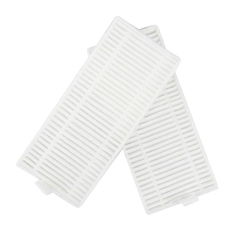 Filter HEPA for Viomi S9 (2pcs.)