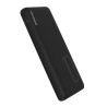 Powerbank Romoss PSP10 10000mAh (black)