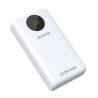 Powerbank Romoss SW10PF 10000mAh, 22.5W (white)