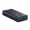 Powerbank Romoss PEA30 30000mAh (black)