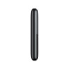 Powerbank Baseus Bipow Pro 10000mAh, 2xUSB, USB-C, 20W (black)