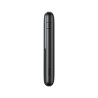 Powerbank Baseus Bipow Pro 10000mAh, 2xUSB, USB-C, 20W (black)