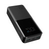 Powerbank Joyroom JR-T014 20000mAh, 15W (black)