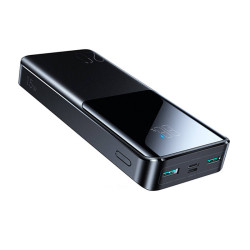 Powerbank Joyroom JR-T014 20000mAh, 15W (black)