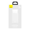 Powerbank Baseus Bipow 20000mAh, 20W (white)