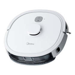 Robot vacuum cleaner Midea M6