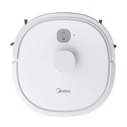 Robot vacuum cleaner Midea M6