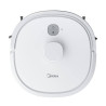 Robot vacuum cleaner Midea M6