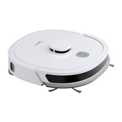 Robot vacuum cleaner Midea M6