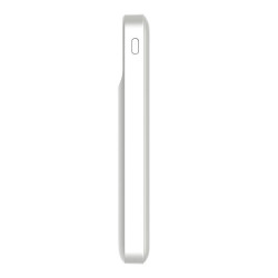 Powerbank Ldnio PQ11 22.5W 10000mAh (white)