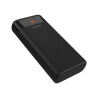 Powerbank Romoss Ares 20 20000mAh (black)