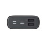 Powerbank Romoss Ares 20 20000mAh (black)