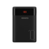 Powerbank Romoss Ares 10 10000mAh (black)