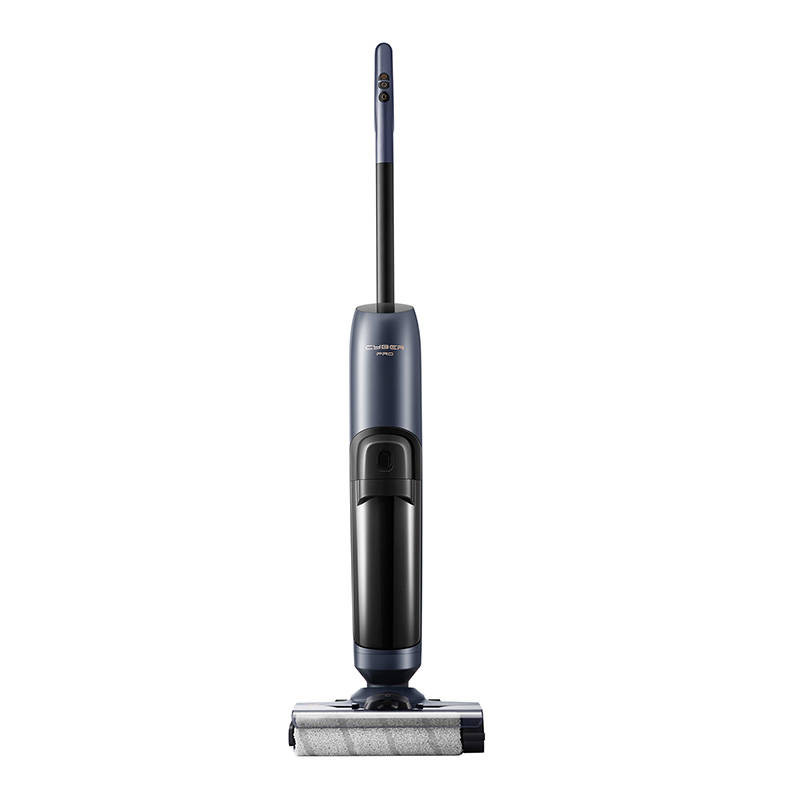 Cordless vacuum cleaner Viomi Cyber Pro