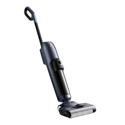 Cordless vacuum cleaner Viomi Cyber Pro