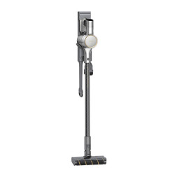 Cordless vertical vacuum cleaner Dreame R20