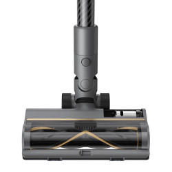 Cordless vertical vacuum cleaner Dreame R20