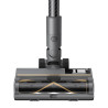 Cordless vertical vacuum cleaner Dreame R20