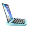 Wireless Keyboard Remax (green)