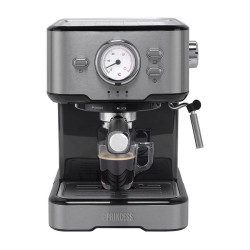 Cob coffeemaker Princess 1.5 L