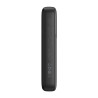 Powerbank Baseus Comet 20000mAh, USB do USB-C, 22.5W (black)