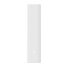 Powerbank Baseus Adaman2 10000mAh 30W White