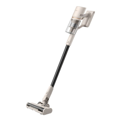 Cordless vacuum cleaner Dreame U10