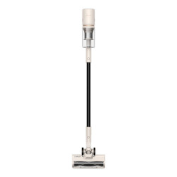 Cordless vacuum cleaner Dreame U10