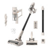 Cordless vacuum cleaner Dreame U10