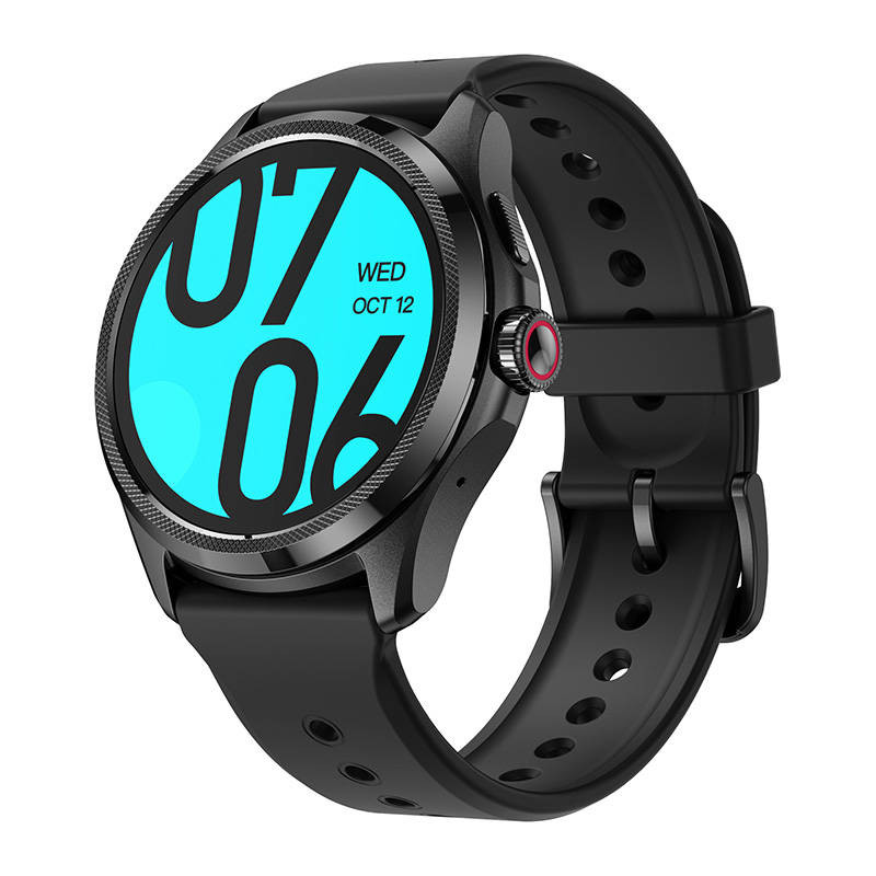 Smartwatch Mobvoi TicWatch Pro 5 GPS