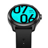 Smartwatch Mobvoi TicWatch Pro 5 GPS