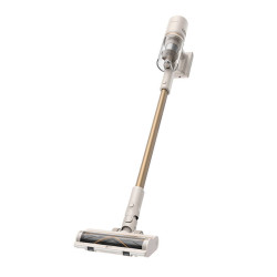 Dreame U20 cordless vertical vacuum cleaner