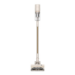Dreame U20 cordless vertical vacuum cleaner