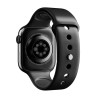 Smartwatch Sport XO M40 (black)