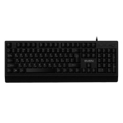 Keyboard Sven KB-C7150EL