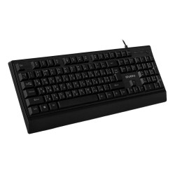 Keyboard Sven KB-C7150EL