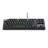 Mechanical Gaming Keyboard Havit KB890L RGB