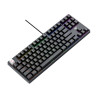 Mechanical Gaming Keyboard Havit KB890L RGB