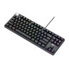 Mechanical Gaming Keyboard Havit KB890L RGB