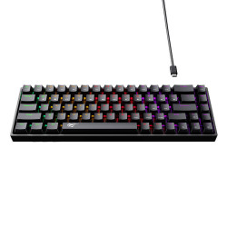 Mechanical Gaming Keyboard Havit KB881L