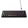 Mechanical Gaming Keyboard Havit KB881L