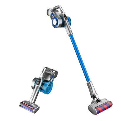 Cordless vacuum cleaner JIMMY JV85