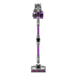 Cordless vacuum cleaner JIMMY JV85 Pro