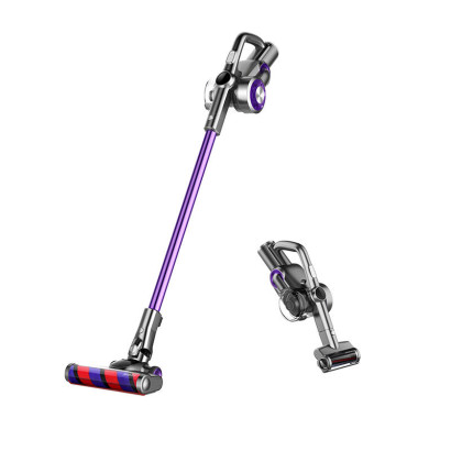 Cordless vacuum cleaner JIMMY H8 Pro